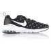 Dámské boty Air Max Siren Print W 749511-004 - Nike EU 38