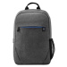 HP Prelude CONS Backpack čierny 15.6