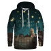 Aloha From Deer Unisex's Dreaming Hoodie Aloha H-K AFD040