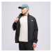 Reebok Mikina Cl Vector Tracktop