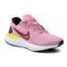 Nike Topánky Renew Run 2 CU3505 601 Ružová