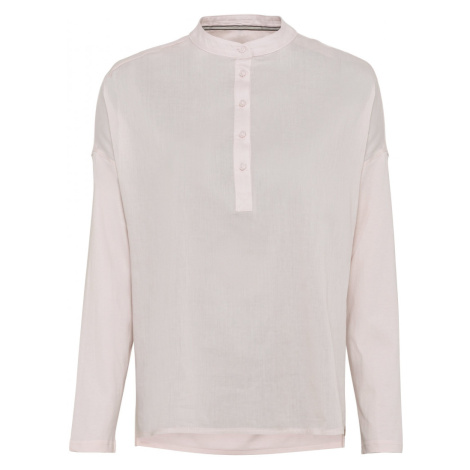 Blúzka Camel Active Blouse Hnedá