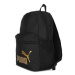 Puma Ruksak PHASE BACKPACK 7994303 Čierna