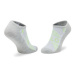 Polo Ralph Lauren Súprava 6 párov členkových dámskych ponožiek 455873522001 Farebná