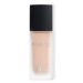 Dior - Diorskin Forever Foundation - make-up 30 ml, 1CR