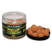 Jet fish legend pop up rak - 40 g 12 mm