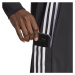 Nohavice adidas Aerorady Essentials Tapered Cuff Woven 3-Stripes IC0041