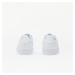 Tenisky adidas Originals Superstar FtwWhite/ FtwWhite/ FtwWhite