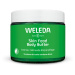 WELEDA Skin Food Body Butter