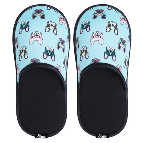 Pánske trenky Slippsy.sk