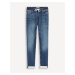 Celio C25 slim Gosuper jeans - Men's