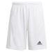 Dětské šortky Squadra 21 Short Youth Jr model 17167986 - ADIDAS