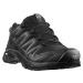 Salomon Xa Pro 3D V8 GTX Black/Black/Phantom, Dámske boty