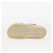 Tenisky Crocs Classic Bone