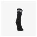 Ellesse Pullo 3-Pack Socks Black