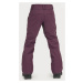 Nohavice Volcom Frochickidee Insulated Pants Kids