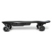 Exway Wave Hub E-skateboard