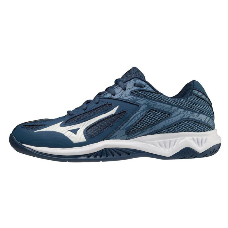 Pánske indoorové topánky Mizuno