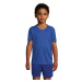 SOĽS Classico Kids Detské funkčné tričko SL01719 Royal blue / French navy