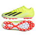 Topánky adidas X Crazyfast League 2G/3G M IF0677