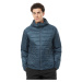 Salomon Outline HD Jacket M LC2314500