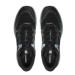 Salomon Bežecké topánky Ultra Glide 2 L47386200 Čierna
