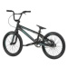 Radio Quartz Pro L 20" 2022 Race BMX Kolo