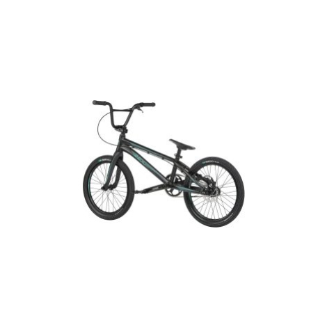 Radio Quartz Pro L 20" 2022 Race BMX Kolo