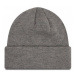 Jack&Jones Čiapka Jacdna Beanie Noss 12092815 Sivá