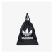 adidas Vak Gymsack Trefoil