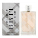 Burberry Brit - EDT 2 ml - odstrek s rozprašovačom