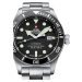 Swiss Military SMA34075.01 Automatik