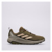 adidas Terrex Anylander