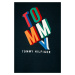 Tommy Hilfiger - Detské tričko s dlhým rukávom 110-176 cm
