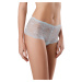 Conte Woman's Thongs & Briefs Rp1031