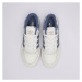 adidas Forum Low Cl J