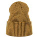 Art Of Polo Cap 21809 Beskidzianka mustard 6