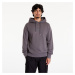 Mikina Calvin Klein Jeans Washed Monologo Hoodie Gray