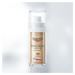 Eucerin HYALURON-FILLER+Elasticity 3D SERUM