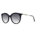 Ted Baker Sunglasses