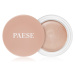 Paese Creamy Highlighter krémový rozjasňovač 01 Glow Kissed