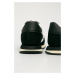 Topánky Armani Exchange biela farba XUX083 XV263