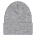 Billabong ARCH BEANIE Pánska čiapka, sivá, veľkosť