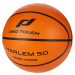 Pro Touch Harlem 50