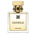 Fragrance Du Bois Sahraa parfém unisex