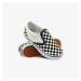 Vans Td Classic Slip-On