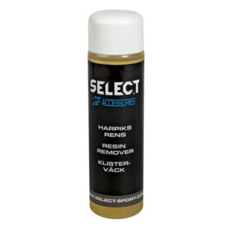 Select RESIN REMOVER - LIQUID Odstraňovač lepidla, transparentná, veľkosť