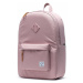 Herschel - Ruksak Heritage 10007.02077-AshRose,