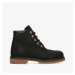 Timberland Alburn 6 Inch Wp Boot