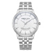 KENNETH COLE KCWGH2221201